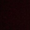 G3's profile picture