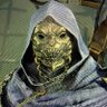 Profilbild von Nothing _matters