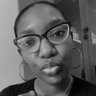 Etana's profile picture