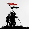 محمد الردفاني _ Mohammad AlRadfani 的头像