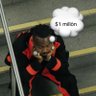 KING's profile picture