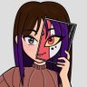 ChaseTMoon's profile picture