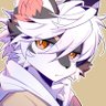 ♢'s profile picture