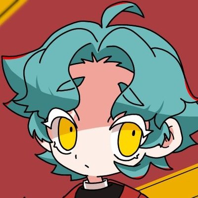 しづ草/ラオスの大使館's profile picture
