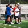 Profilbild von Coach Ricks007