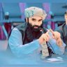 Profilbild von Shoaib Nuristani