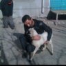 fırkalardan uzağım's profile picture