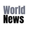 World News X's profile picture