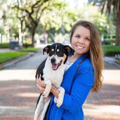 Ainslie Lee's profile picture