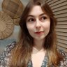 Bea 的头像