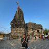 Фото профиля Shyam Waghela
