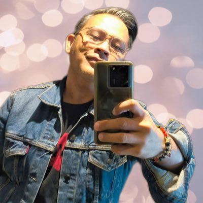heru198's profile picture