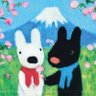 リサガス's profile picture
