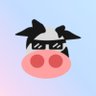 Master CoW profil fotoğrafı
