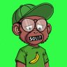 Profilbild von aldinsab.eth
