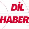 Dil Haber's profile picture
