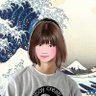 girlboy's profile picture