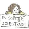 Eu gosto do estrago's profile picture