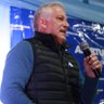 Luis Parodi, Presidente Apertura Republicana PBA profil fotoğrafı