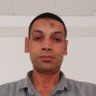 Profilbild von محمد فتحي