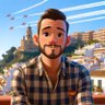 Jorge_G_P 的头像
