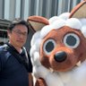 はるあや_やすい's profile picture