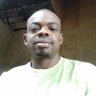 Uncle P D'Rock profil fotoğrafı