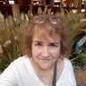 Profilbild von Shelley Baber