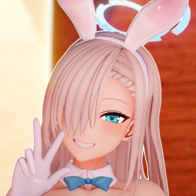 wataame19280726's profile picture
