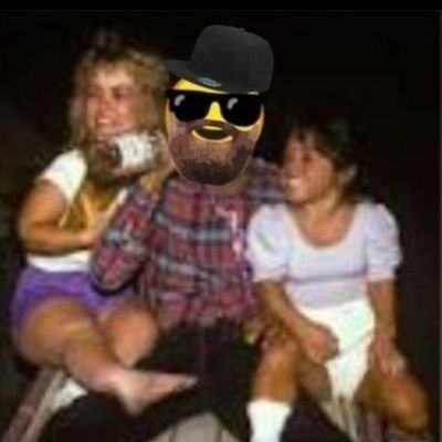 FeFeElOriginal's profile picture