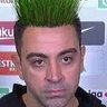 Profilbild von Chabineto