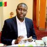 LAMINE MANE🇸🇳's profile picture