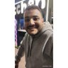 عمر محمد's profile picture