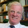Sir Edward Leigh MP 的头像