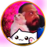 moito8☆'s profile picture