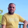 Profilbild von Ahmet Keskin