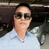 ะคะพัะพ ะฟัะพัะธะปั Jemson Moirang