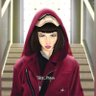 Profilbild von Tokio_Bigsis