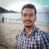 Rohit Waingankar's profile picture