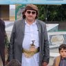 ابوطه مهدي القاهره 的头像