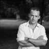 Nikolay Ouzounov's profile picture