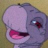 Profilbild von Big Deal