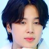 LoreJimin profil fotoğrafı