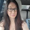 Profilbild von Jennifer Smith
