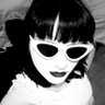 Profilbild von slavathea