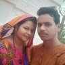 Profilbild von Himanshu Rana