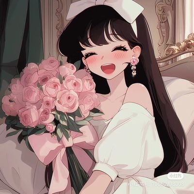 Angilna_TS's profile picture