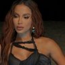 Фото профиля Acesso Anitta