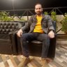 Profilbild von Nabil F. Soliman