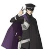 Profilbild von 葛の葉サマナー
